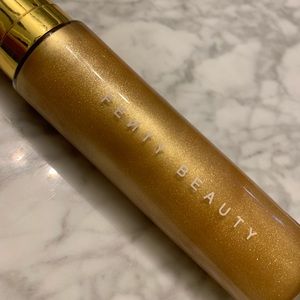 FENTY BEAUTY BODY LAVA!!!! -  (LIMITED EDITION!)